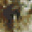 Preview of cross stitch pattern: #2782208