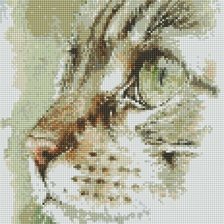 Cross stitch pattern: #2782208