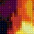 Preview of cross stitch pattern: #2782211