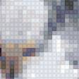 Preview of cross stitch pattern: #2782213