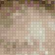 Preview of cross stitch pattern: #2782214