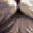 Preview of cross stitch pattern: #2782218