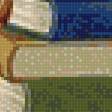 Preview of cross stitch pattern: #2782417