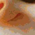 Preview of cross stitch pattern: #2782458