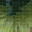 Preview of cross stitch pattern: #2782526