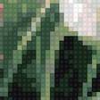 Preview of cross stitch pattern: #2782596