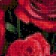 Preview of cross stitch pattern: #2782608