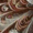 Preview of cross stitch pattern: #2782611