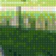 Preview of cross stitch pattern: #2782637