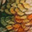 Preview of cross stitch pattern: #2782681