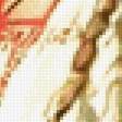 Preview of cross stitch pattern: #2782684