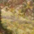 Preview of cross stitch pattern: #2782731