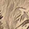 Preview of cross stitch pattern: #2782771