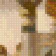 Preview of cross stitch pattern: #2782839