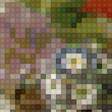 Preview of cross stitch pattern: #2782934