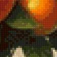 Preview of cross stitch pattern: #2783003