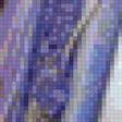 Preview of cross stitch pattern: #2783020