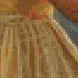 Preview of cross stitch pattern: #2783022