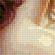 Preview of cross stitch pattern: #2783024