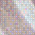 Preview of cross stitch pattern: #2783057