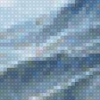 Preview of cross stitch pattern: #2783069