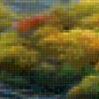 Preview of cross stitch pattern: #2783072