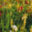 Preview of cross stitch pattern: #2783099