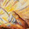 Preview of cross stitch pattern: #2783175