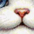 Preview of cross stitch pattern: #2783234