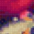 Preview of cross stitch pattern: #2783343