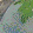 Preview of cross stitch pattern: #2783380