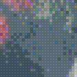 Preview of cross stitch pattern: #2783381