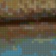 Preview of cross stitch pattern: #2783393