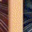 Preview of cross stitch pattern: #2783408