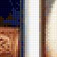 Preview of cross stitch pattern: #2783414