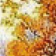 Preview of cross stitch pattern: #2783495