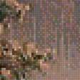 Preview of cross stitch pattern: #2783505