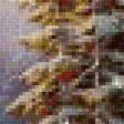 Preview of cross stitch pattern: #2783518