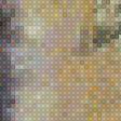 Preview of cross stitch pattern: #2783525