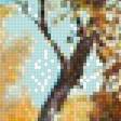 Preview of cross stitch pattern: #2783528