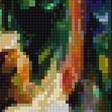 Preview of cross stitch pattern: #2783537