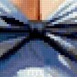 Preview of cross stitch pattern: #2783596