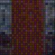 Preview of cross stitch pattern: #2783612