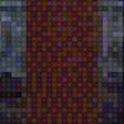 Preview of cross stitch pattern: #2783613