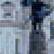 Preview of cross stitch pattern: #2783666