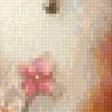 Preview of cross stitch pattern: #2783674