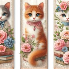 Cross stitch pattern: #2783674