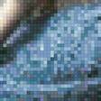 Preview of cross stitch pattern: #2783678