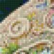 Preview of cross stitch pattern: #2783682