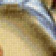 Preview of cross stitch pattern: #2783692